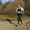 DSC04893 - Lengkeek Kruiningergors Cro...