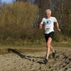 DSC04894 - Lengkeek Kruiningergors Cro...