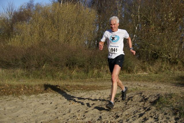 DSC04894 Lengkeek Kruiningergors Cross 25 nov.2012