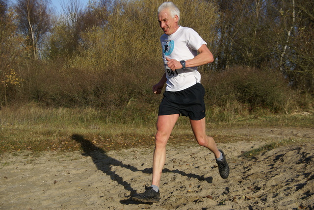 DSC04895 Lengkeek Kruiningergors Cross 25 nov.2012