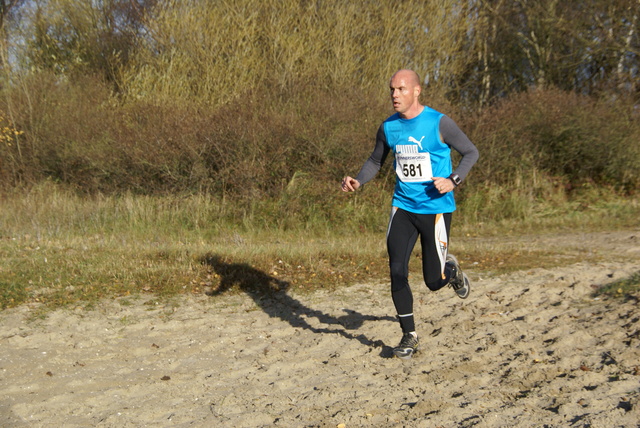 DSC04897 Lengkeek Kruiningergors Cross 25 nov.2012