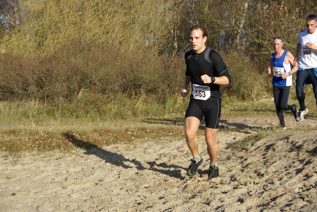 DSC04898 Lengkeek Kruiningergors Cross 25 nov.2012