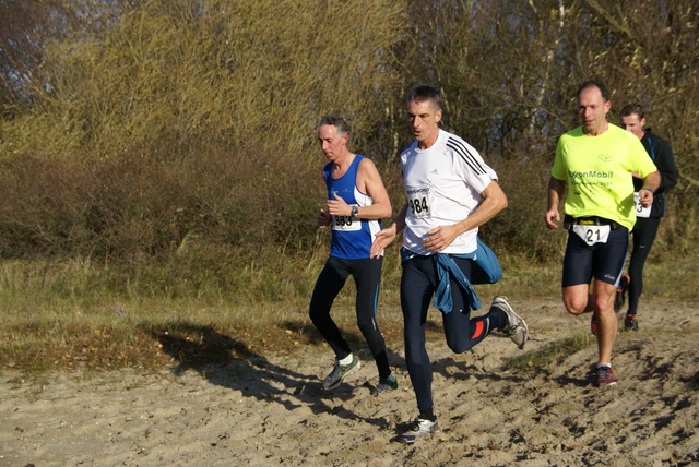 DSC04899 Lengkeek Kruiningergors Cross 25 nov.2012