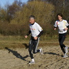 DSC04901 - Lengkeek Kruiningergors Cro...