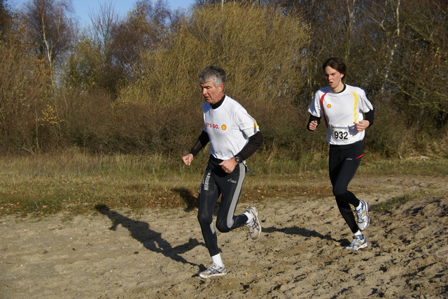 DSC04901 Lengkeek Kruiningergors Cross 25 nov.2012