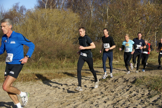 DSC04902 Lengkeek Kruiningergors Cross 25 nov.2012