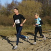 DSC04903 - Lengkeek Kruiningergors Cro...