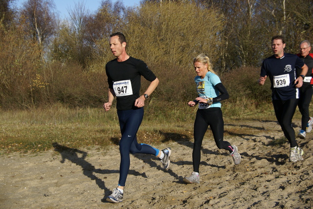 DSC04903 Lengkeek Kruiningergors Cross 25 nov.2012