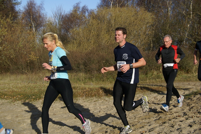 DSC04904 Lengkeek Kruiningergors Cross 25 nov.2012