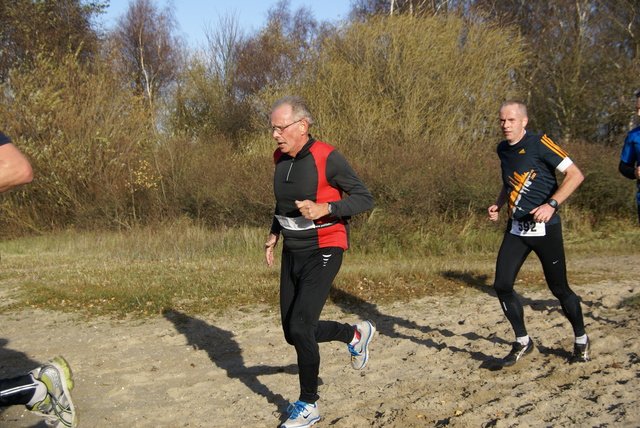 DSC04905 Lengkeek Kruiningergors Cross 25 nov.2012