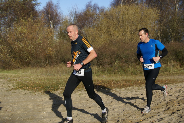 DSC04906 Lengkeek Kruiningergors Cross 25 nov.2012