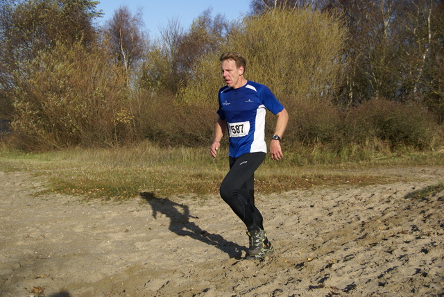 DSC04907 Lengkeek Kruiningergors Cross 25 nov.2012