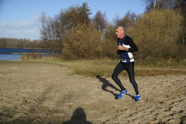 DSC04908 Lengkeek Kruiningergors Cross 25 nov.2012