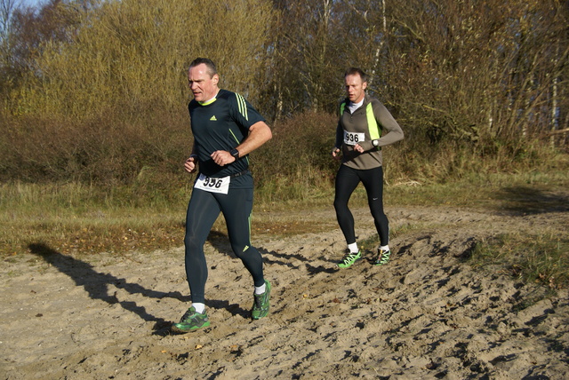 DSC04910 Lengkeek Kruiningergors Cross 25 nov.2012