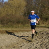 DSC04911 - Lengkeek Kruiningergors Cro...