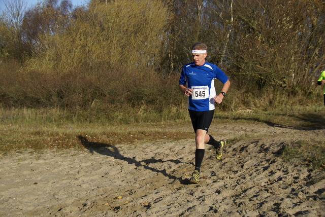 DSC04911 Lengkeek Kruiningergors Cross 25 nov.2012