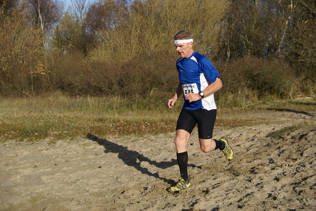 DSC04912 Lengkeek Kruiningergors Cross 25 nov.2012