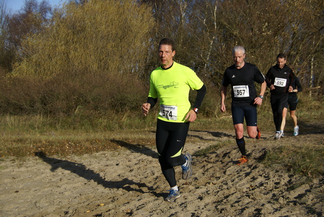 DSC04913 Lengkeek Kruiningergors Cross 25 nov.2012