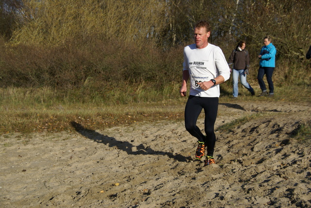 DSC04917 Lengkeek Kruiningergors Cross 25 nov.2012