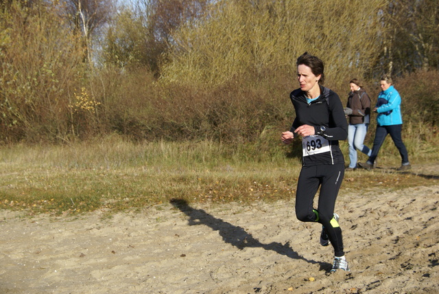 DSC04920 Lengkeek Kruiningergors Cross 25 nov.2012