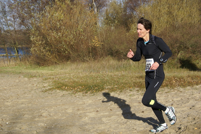 DSC04921 Lengkeek Kruiningergors Cross 25 nov.2012