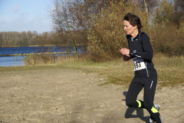 DSC04922 Lengkeek Kruiningergors Cross 25 nov.2012