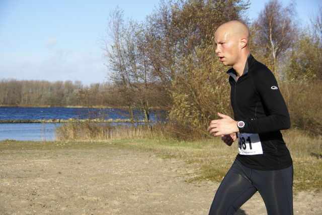 DSC04923 Lengkeek Kruiningergors Cross 25 nov.2012