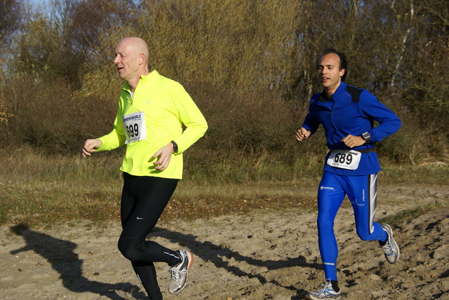 DSC04926 Lengkeek Kruiningergors Cross 25 nov.2012