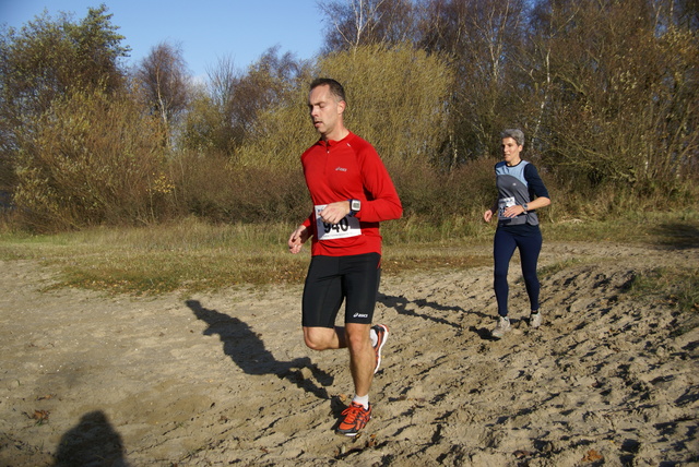 DSC04927 Lengkeek Kruiningergors Cross 25 nov.2012