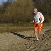 DSC04928 - Lengkeek Kruiningergors Cro...