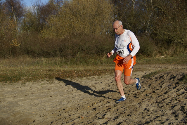 DSC04928 Lengkeek Kruiningergors Cross 25 nov.2012