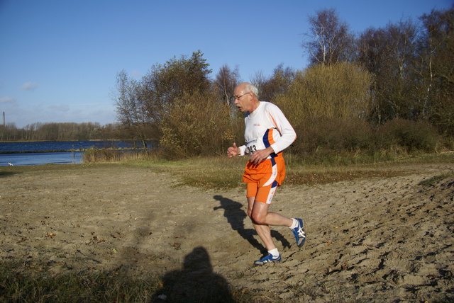 DSC04929 Lengkeek Kruiningergors Cross 25 nov.2012