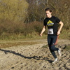 DSC04930 - Lengkeek Kruiningergors Cro...