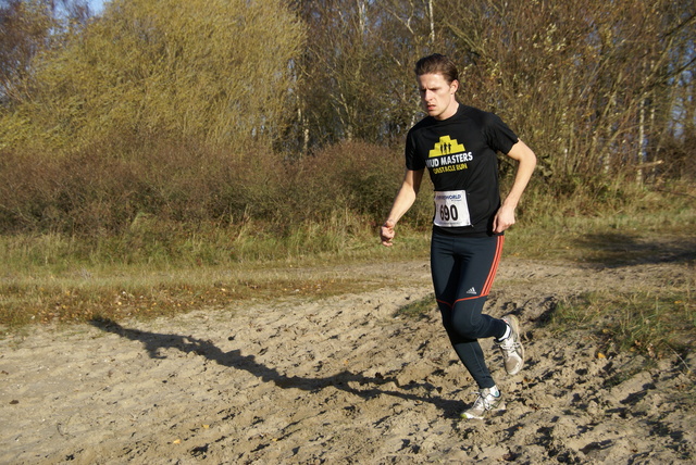 DSC04930 Lengkeek Kruiningergors Cross 25 nov.2012