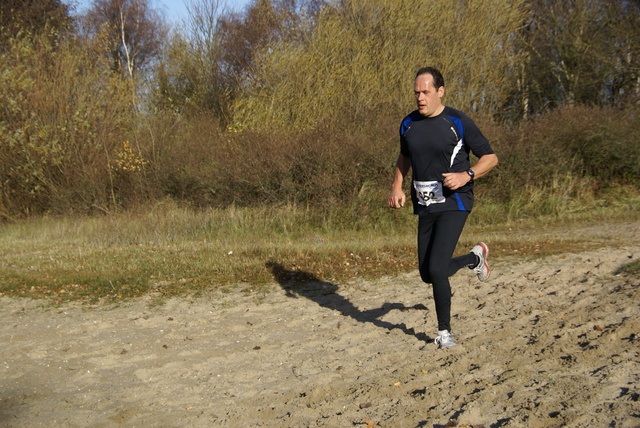 DSC04931 Lengkeek Kruiningergors Cross 25 nov.2012