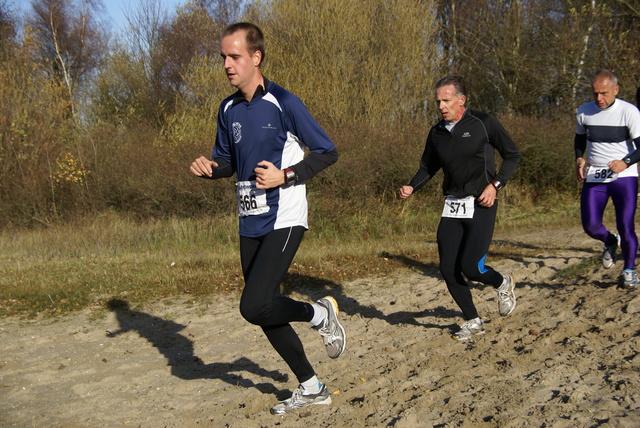 DSC04932 Lengkeek Kruiningergors Cross 25 nov.2012