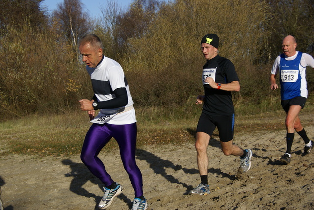 DSC04933 Lengkeek Kruiningergors Cross 25 nov.2012