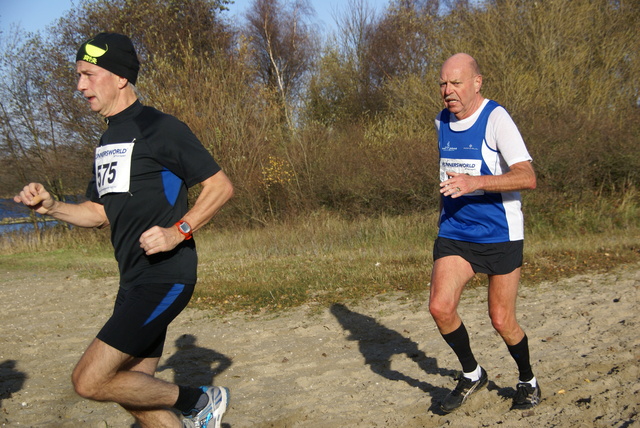 DSC04934 Lengkeek Kruiningergors Cross 25 nov.2012