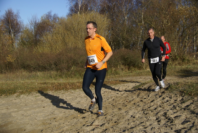 DSC04935 Lengkeek Kruiningergors Cross 25 nov.2012