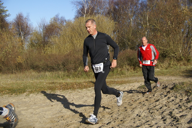 DSC04936 Lengkeek Kruiningergors Cross 25 nov.2012