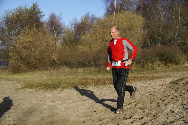 DSC04937 Lengkeek Kruiningergors Cross 25 nov.2012