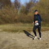 DSC04938 - Lengkeek Kruiningergors Cro...