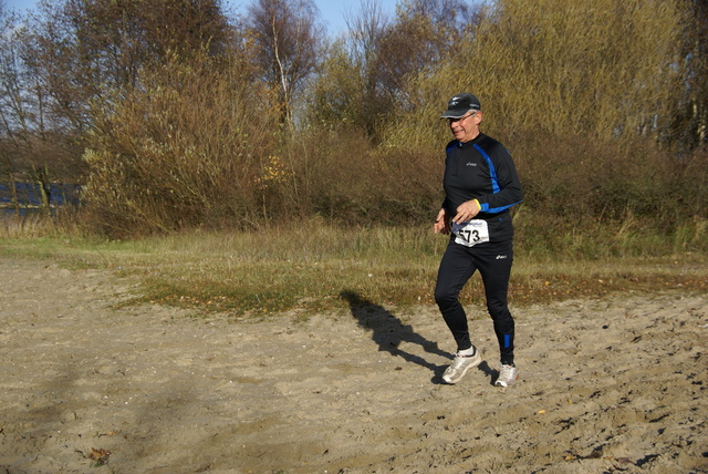 DSC04938 Lengkeek Kruiningergors Cross 25 nov.2012