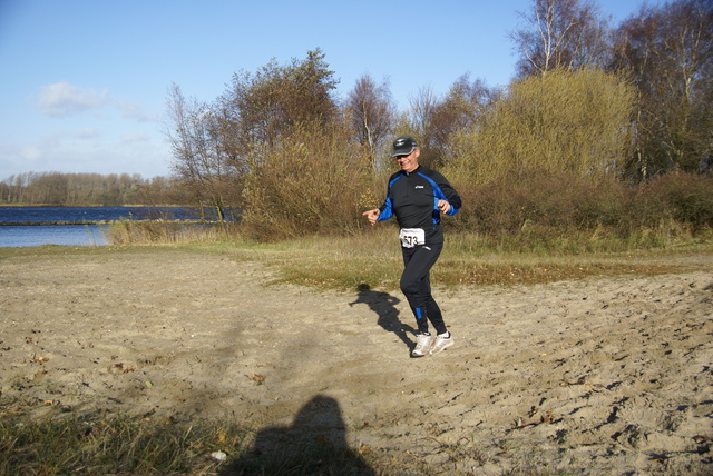 DSC04939 Lengkeek Kruiningergors Cross 25 nov.2012