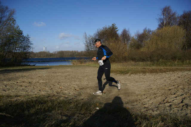 DSC04940 Lengkeek Kruiningergors Cross 25 nov.2012