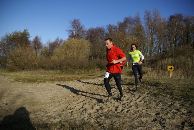 DSC04941 Lengkeek Kruiningergors Cross 25 nov.2012