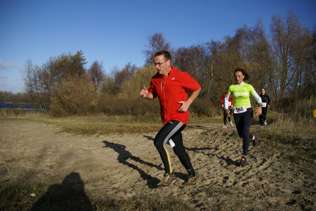 DSC04942 Lengkeek Kruiningergors Cross 25 nov.2012