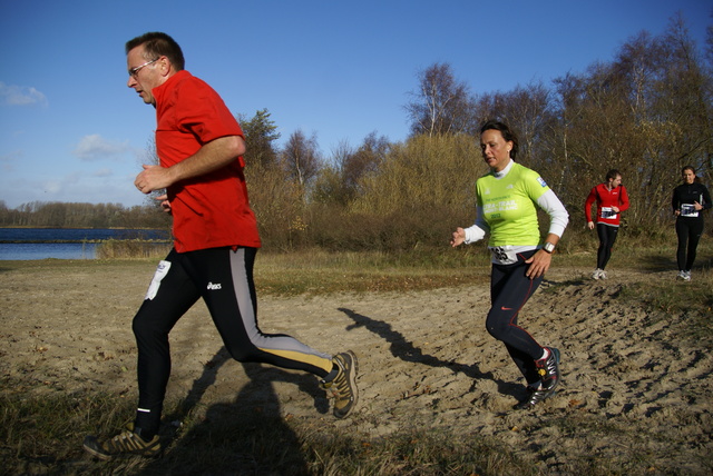 DSC04943 Lengkeek Kruiningergors Cross 25 nov.2012