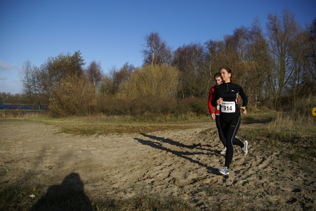 DSC04944 Lengkeek Kruiningergors Cross 25 nov.2012