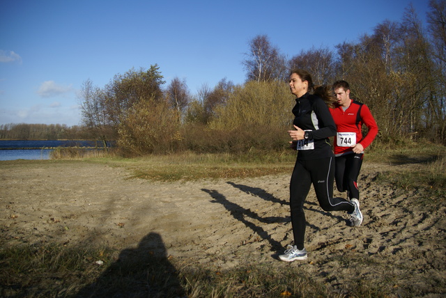 DSC04945 Lengkeek Kruiningergors Cross 25 nov.2012